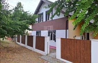 Eladó Felcsúti családi ház hirdetés (32855576)