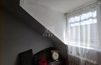 Eladó Szikszói családi ház hirdetés (84249294)