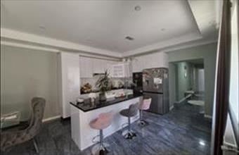 Eladó Szikszói családi ház hirdetés (43373632)