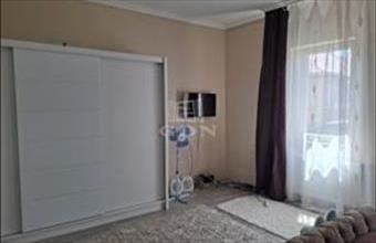 Eladó Szikszói családi ház hirdetés (43373632)