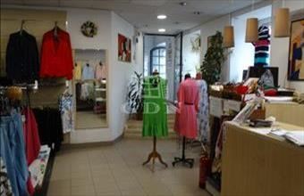 Eladó Budapest VIII. kerületi egyéb üzlethelyiség hirdetés (42599373)
