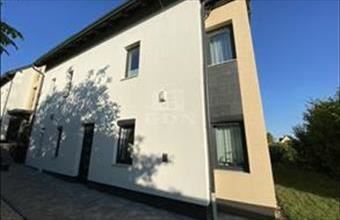 Eladó Érdi tégla lakás hirdetés (83291737)