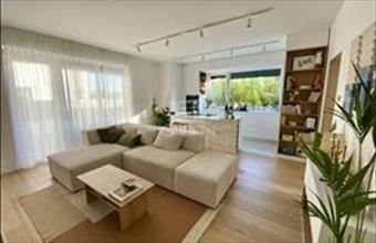 Eladó Érdi tégla lakás hirdetés (83291737)