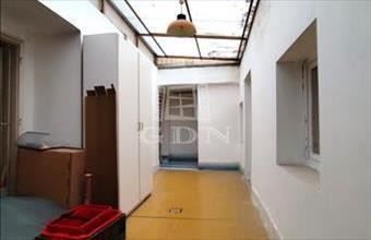 Eladó Budapest XIII. kerületi egyéb üzlethelyiség hirdetés (52343933)