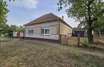 Eladó Madarasi családi ház hirdetés (24844353)