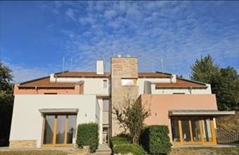 Eladó Budakeszi tégla lakás hirdetés (37369814)