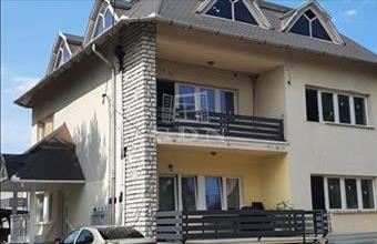 Eladó Százhalombattai tégla lakás hirdetés (55859329)