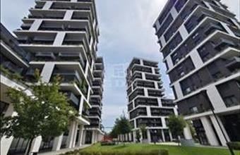 Eladó Budapest IV. kerületi iroda lakásban hirdetés (92584874)