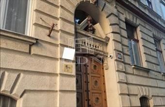 Eladó Budapest X. kerületi tégla lakás hirdetés (38589539)