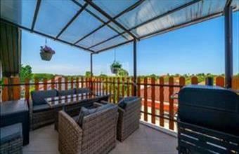 Eladó Budapest XVII. kerületi tégla lakás hirdetés (59974745)