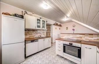 Eladó Budapest XVII. kerületi tégla lakás hirdetés (59974745)