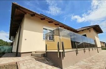 Eladó Érdi családi ház hirdetés (39334825)