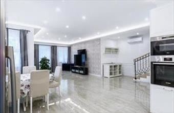 Kiadó Miskolci családi ház hirdetés (37493343)