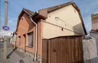 Eladó Miskolci családi ház hirdetés (97262975)