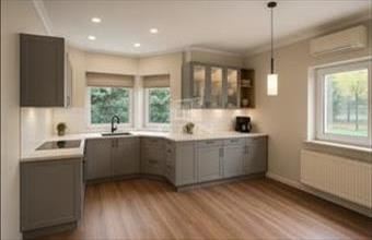 Eladó Érdi családi ház hirdetés (67355975)