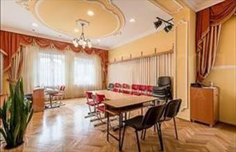 Eladó Miskolci családi ház hirdetés (83933785)