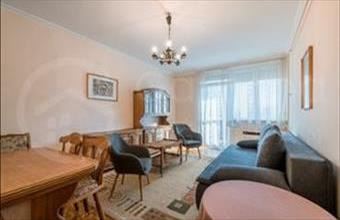 Eladó Miskolci tégla lakás hirdetés (47749544)