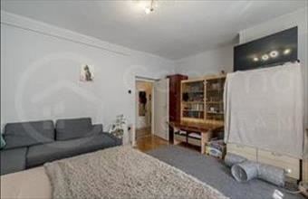 Eladó Miskolci tégla lakás hirdetés (94739358)