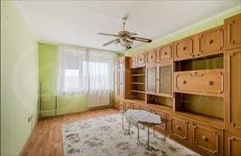 Eladó Miskolci panel lakás hirdetés (97994195)