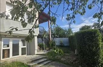 Eladó Zalaegerszegi hétvégi ház hirdetés (77276332)