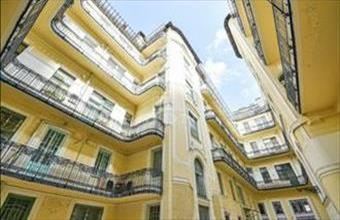 Eladó Budapest VI. kerületi tégla lakás hirdetés (94793622)