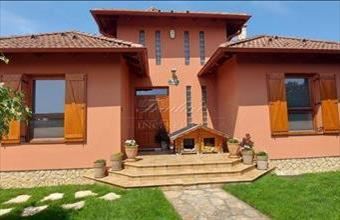 Eladó Győri családi ház hirdetés (28957377)