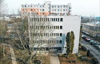 Eladó Székesfehérvári étterem, vendéglő hirdetés (93297962)