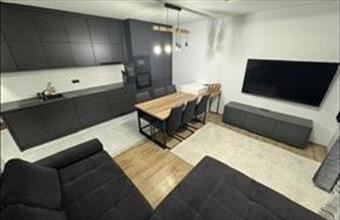 Kiadó Debreceni tégla lakás hirdetés (99577229)