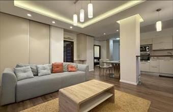 Kiadó Debreceni tégla lakás hirdetés (63355433)