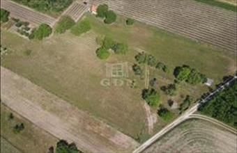 Eladó Lovasberényi lakóövezeti telek hirdetés (74474152)