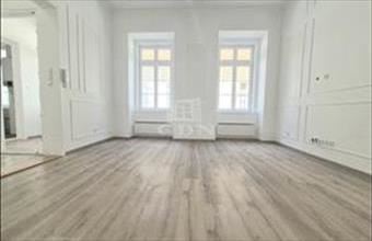 Eladó Budapest V. kerületi tégla lakás hirdetés (59477539)