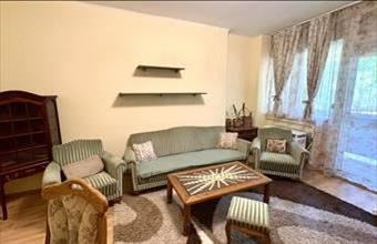 Eladó Debreceni tégla lakás hirdetés (64932547)