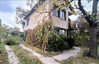 Eladó Szigetmonostori családi ház hirdetés (33749418)