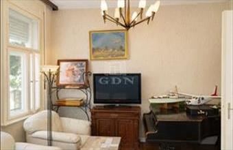 Eladó Budapest XV. kerületi családi ház hirdetés (45293899)