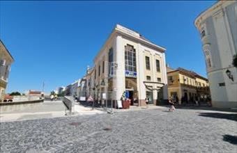 Kiadó Székesfehérvári egyéb iroda hirdetés (13562576)