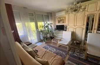 Eladó Budapest XXII. kerületi panel lakás hirdetés (92351943)