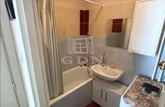 Eladó Budapest XXII. kerületi panel lakás hirdetés (92351943)