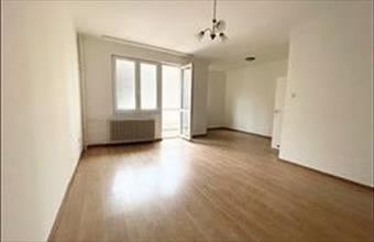 Kiadó Győri tégla lakás hirdetés (64512352)