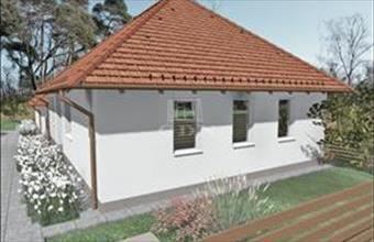 Eladó Tápiószecsői ikerház hirdetés (65944367)