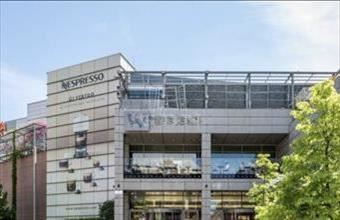 Eladó Budapest XIII. kerületi étterem, vendéglő hirdetés (19467343)