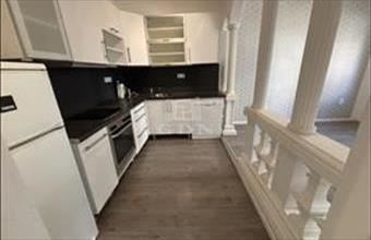 Eladó Siófoki tégla lakás hirdetés (35833642)