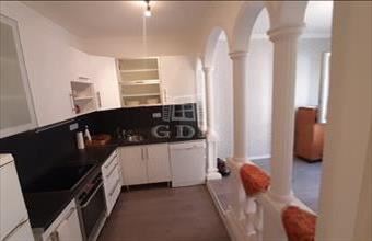 Eladó Siófoki tégla lakás hirdetés (35833642)