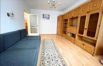 Kiadó Győri panel lakás hirdetés (87564277)