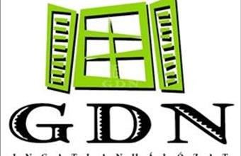 Eladó Iszkaszentgyörgyi lakóövezeti telek hirdetés (33747799)