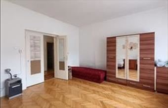 Kiadó Abasári családi ház hirdetés (97543996)