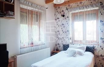 Eladó Bajai családi ház hirdetés (55463578)