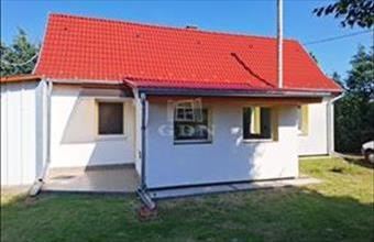 Eladó Ráckevei tanya hirdetés (35734726)