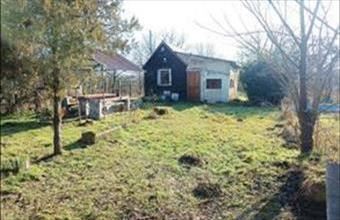 Eladó Debreceni hétvégi ház hirdetés (94471738)