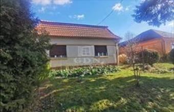 Eladó Kilimáni családi ház hirdetés (99212434)