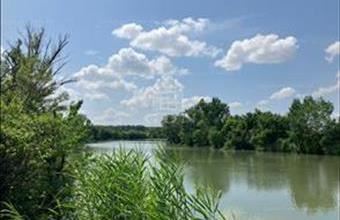 Eladó Mesterszállási üdülőövezeti telek hirdetés (51744344)